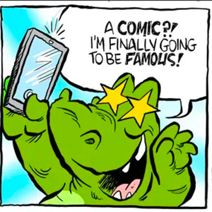 Shrimp And Grits logo